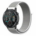 Honor Magic Watch 2 nylon band (zeeschelp)