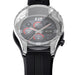 Honor Watch GS 3 TPU case (transparant)