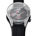 Honor Watch GS 3 TPU case (transparant)