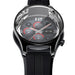 Honor Watch GS 3 TPU case (zwart)