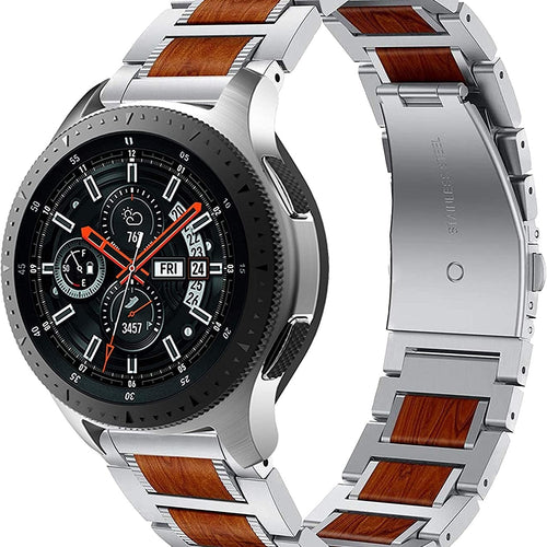 houten-band-zilver-3