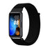 Huawei Band 8 Nylon Strap (Black)