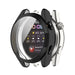 Huawei Watch 3 TPU hoesje