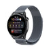 Huawei Watch 3 (Pro) Milanese band (space grey)