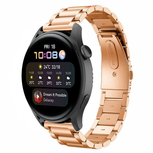 huawei-watch-3-roos
