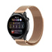 Huawei Watch 3 (Pro) Milanese band (roségoud)