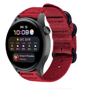 huawei-watch-3-rot