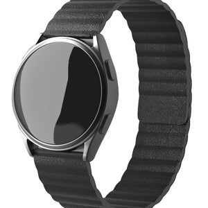 huawei-watch-3-schwarz