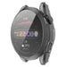 Huawei Watch 3 Pro TPU case (transparant)