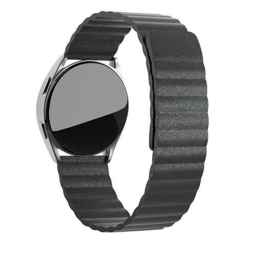 huawei-watch-3