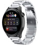 Huawei Watch 3 (Pro) titanium bandje (zilver)