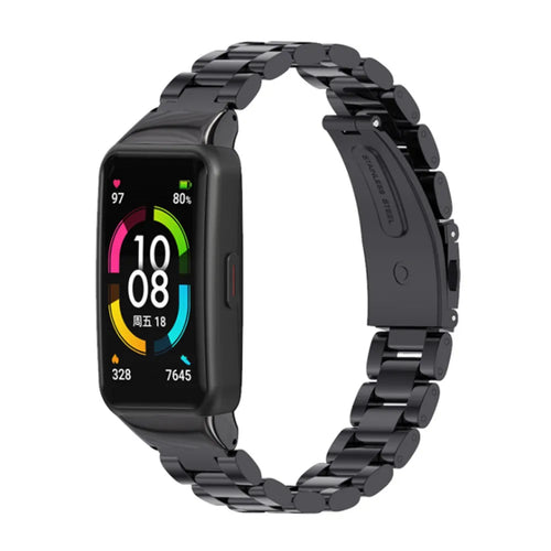 huawei-watch-band-6-armband-schwarz
