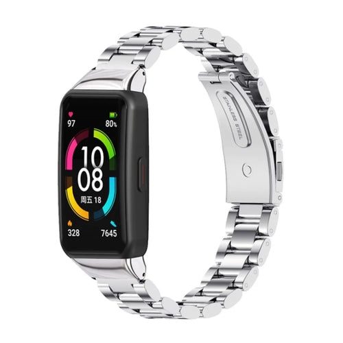 huawei-watch-band-6-armband-silber