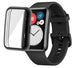 Huawei Watch Fit TPU Case (Black)