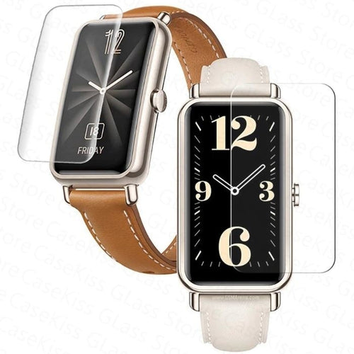 huawei-watch-fit-mini-displayschutz