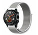 Huawei Watch GT 2 nylon band (zeeschelp)