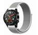 Huawei Watch GT 2 Nylon Strap (Grey)