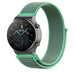 Huawei Watch GT 2 Pro nylon band (mint)