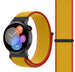 Huawei Watch GT 3 42mm nylon band (Duitsland)