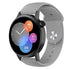 Huawei Watch GT 3 42mm sport band (grijs)