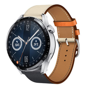 huawei-watch-gt-3-46mm-blau