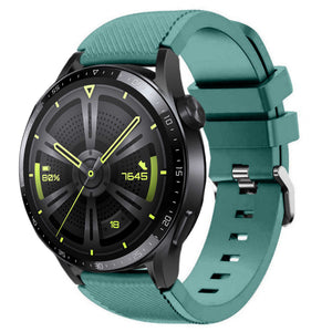 huawei-watch-gt-3-46mm-grun