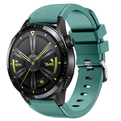huawei-watch-gt-3-46mm-grun
