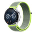Huawei Watch GT 3 46mm nylon band (fluoriserend)