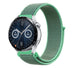 Huawei Watch GT 3 46mm nylon band (mint)