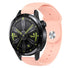Huawei Watch GT 3 46mm Sport Strap (Pink)