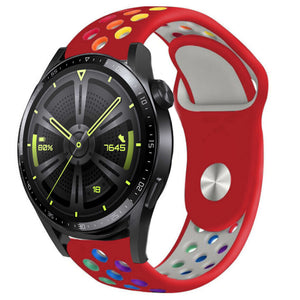 huawei-watch-gt-3-46mm-rot-bunt