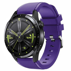 huawei-watch-gt-3-46mm-violett