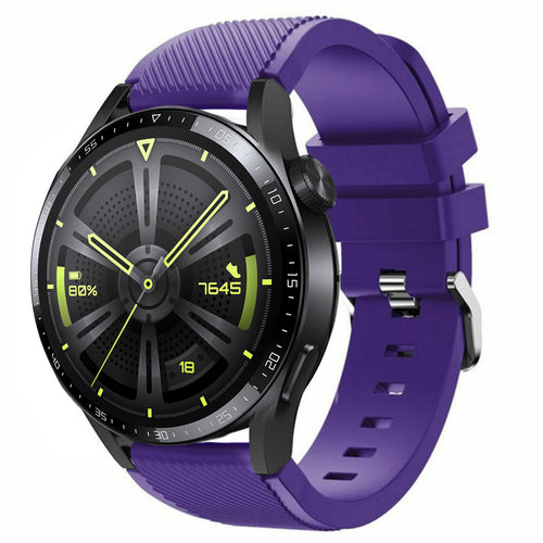 huawei-watch-gt-3-46mm-violett