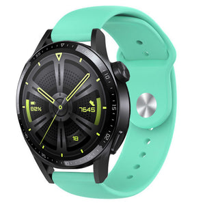 huawei-watch-gt-3-46mm