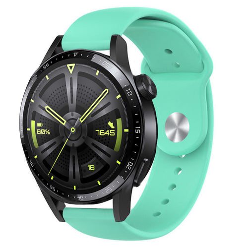 huawei-watch-gt-3-46mm