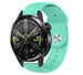 Huawei Watch GT 3 46mm sport band (aqua)