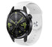 Huawei Watch GT 3 46mm sport band (wit)