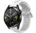 Huawei Watch GT 3 46mm Breathable Strap (White)