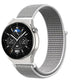 Huawei Watch GT 3 Pro 46mm nylon band (zeeschelp)