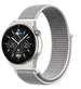 Huawei Watch GT 3 Pro 46mm nylon band (zeeschelp)