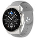 Huawei Watch GT 3 Pro 46mm sport band (grijs)