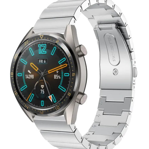 huawei-watch-gt-metalen-band-zilver