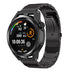 Huawei Watch GT Runner Metal Strap (Black)