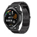 Huawei Watch GT Runner Metal Strap (Black)