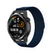Huawei Watch GT Runner Milanese Strap (Blue)