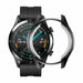 Huawei Watch GT 2 46mm TPU hoesje