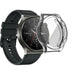 Huawei Watch GT 2 Pro TPU case (transparant)