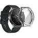 Huawei Watch GT 2 Pro TPU case (transparant)
