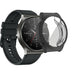 Huawei Watch GT 2 Pro TPU case (zwart)