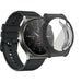 Huawei Watch GT 2 Pro TPU case (zwart)
